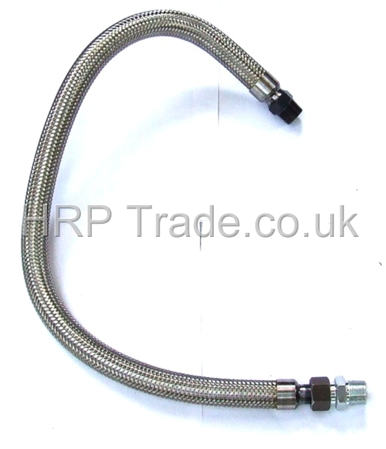 OIL SPARES  E05035K